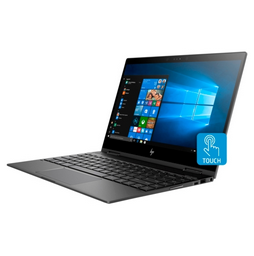 Ноутбук HP ENVY x360 15-cn0039ur/5GY29EA серый