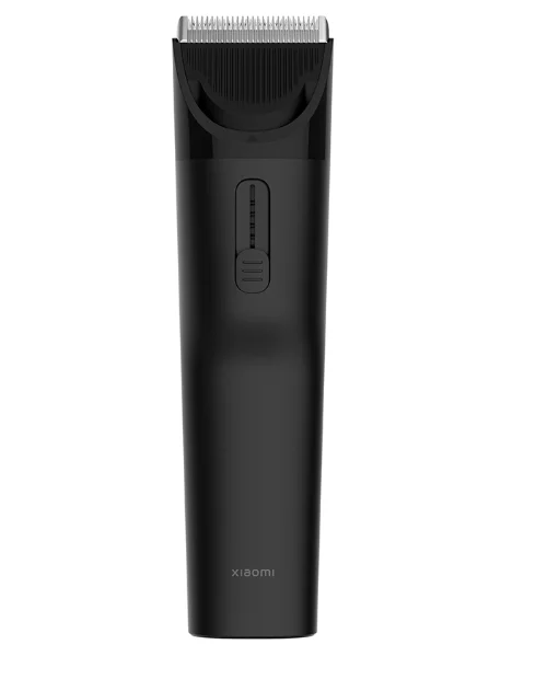 Машинка для стрижки Xiaomi Hair Clipper LFQ03KL чёрная - ForteMarket Машинка для стрижки Xiaomi Hair Clipper LFQ03KL чёрная купить,0