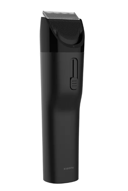 Машинка для стрижки Xiaomi Hair Clipper LFQ03KL чёрная - ForteMarket Машинка для стрижки Xiaomi Hair Clipper LFQ03KL чёрная купить,0