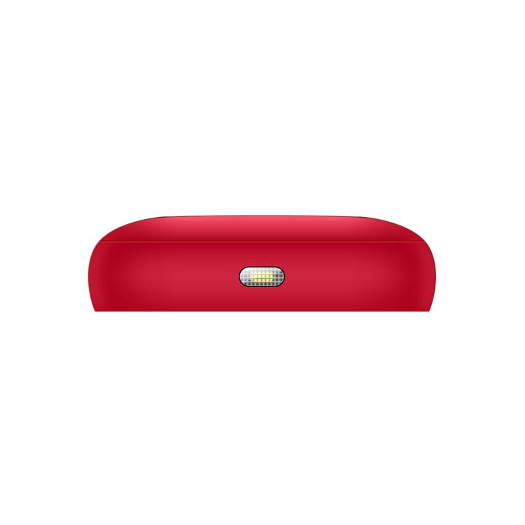 Мобильный телефон Inoi 239 Red купить,NaN