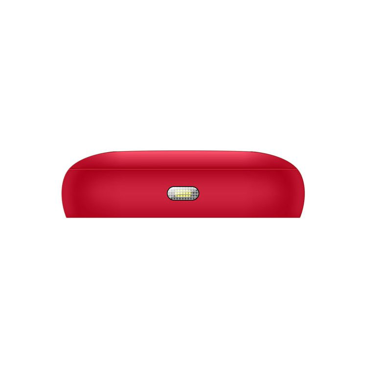 Мобильный телефон Inoi 239 Red купить,NaN