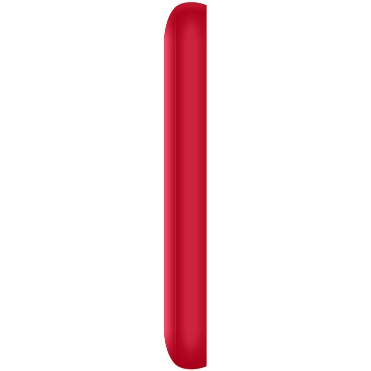 Мобильный телефон Inoi 239 Red купить,NaN