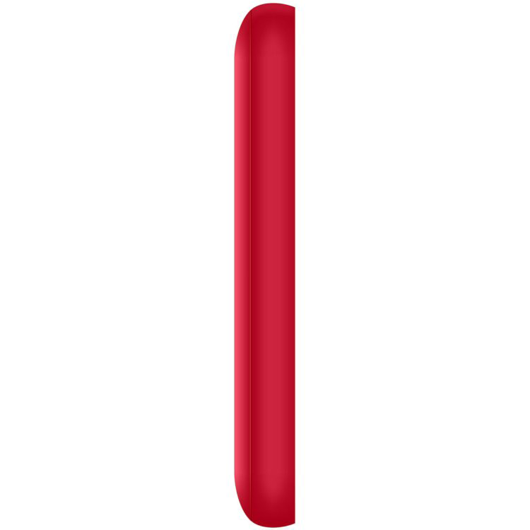 Мобильный телефон Inoi 239 Red купить,NaN
