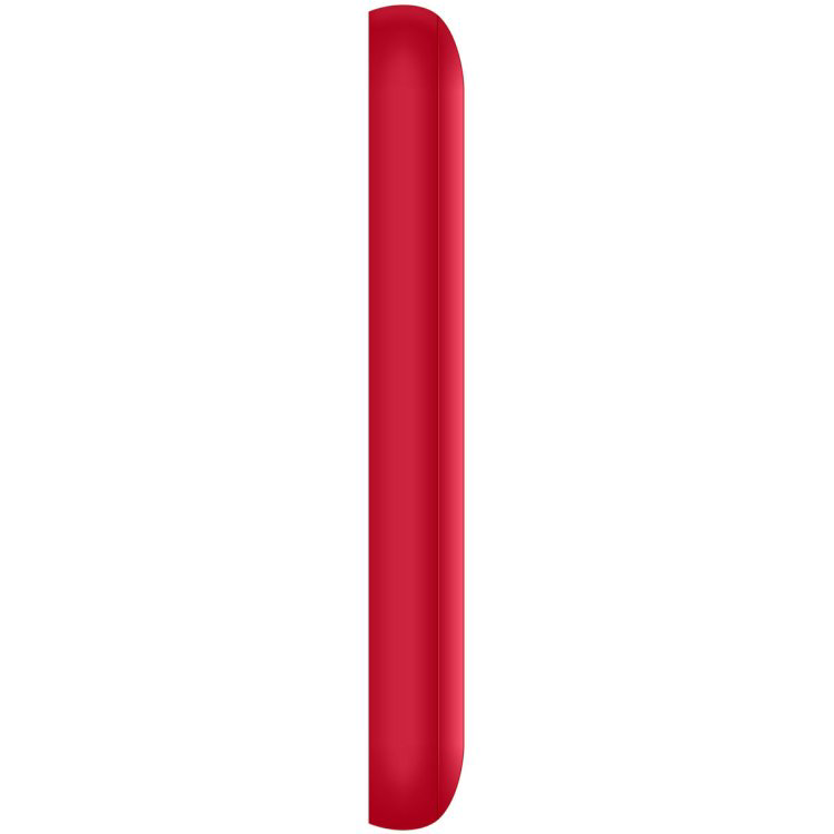 Мобильный телефон Inoi 239 Red купить,NaN