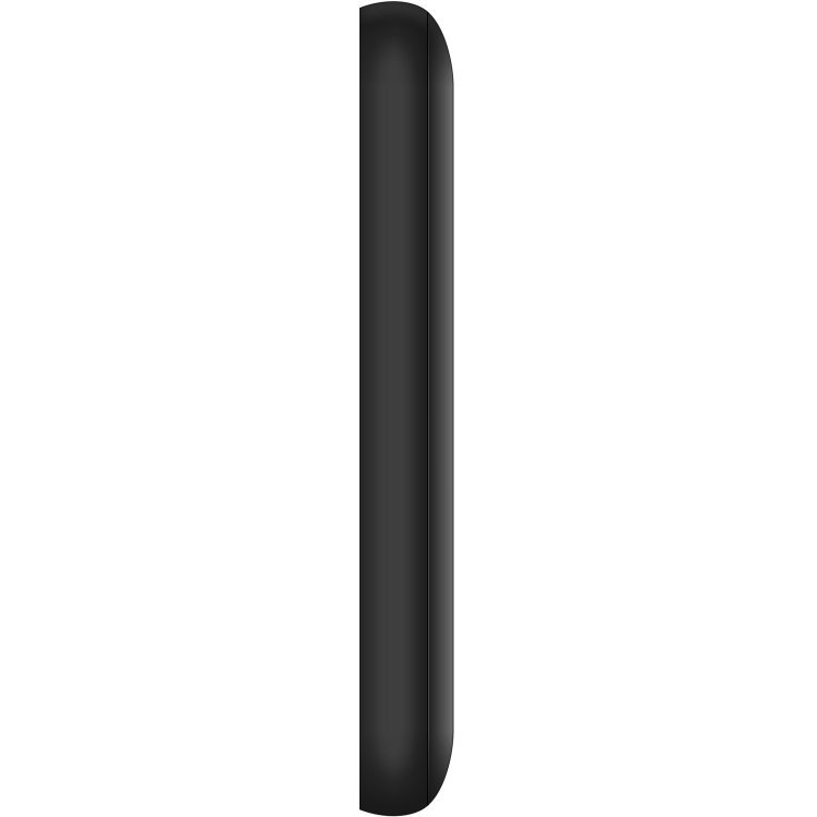 Мобильный телефон Inoi 241 Black купить,0