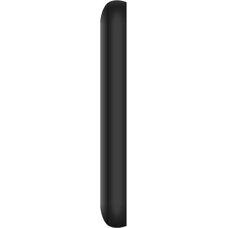 Мобильный телефон Inoi 241 Black купить,0