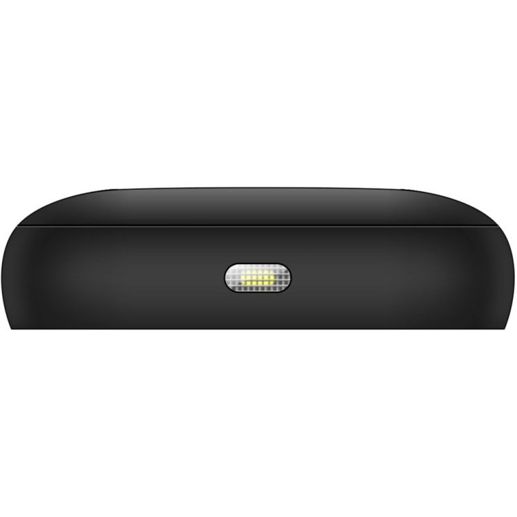 Мобильный телефон Inoi 241 Black купить,0