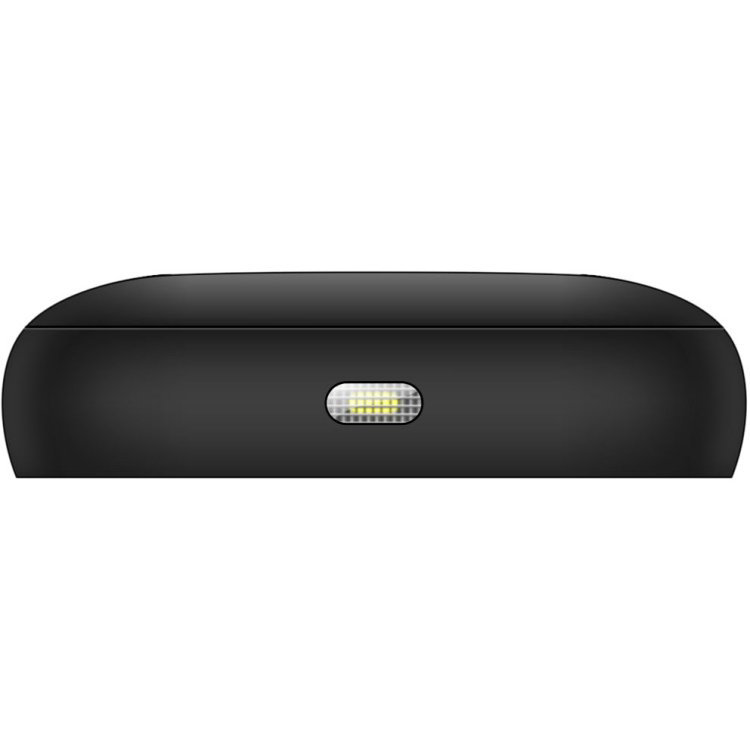 Мобильный телефон Inoi 241 Black купить,NaN