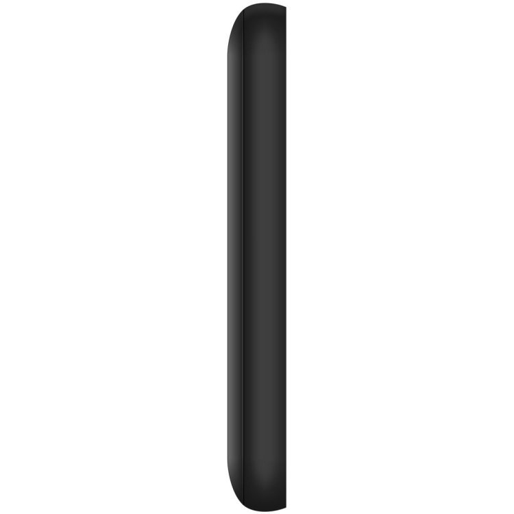 Мобильный телефон Inoi 239 Black купить,NaN