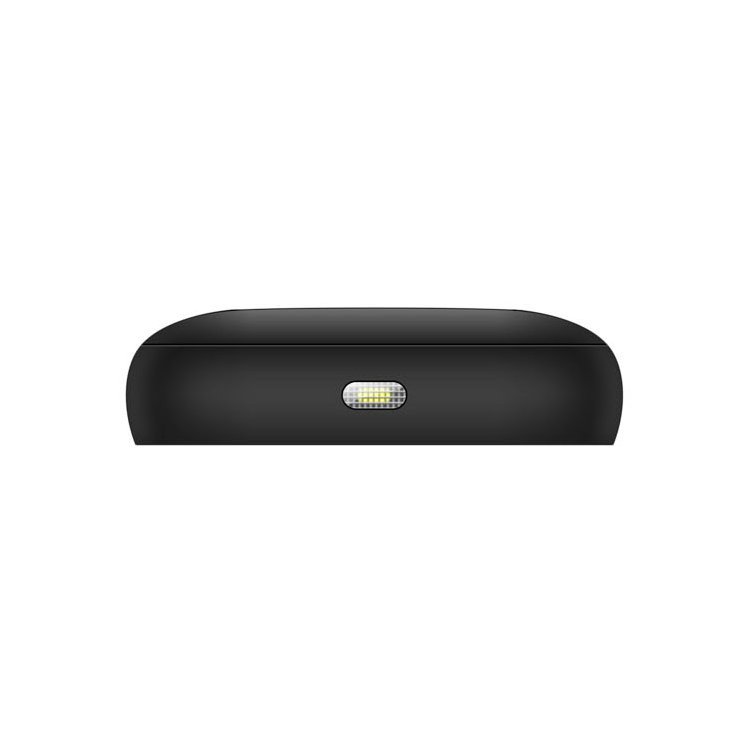 Мобильный телефон Inoi 239 Black купить,NaN