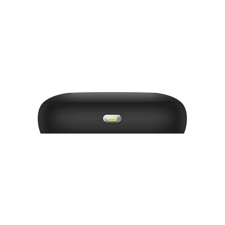Мобильный телефон Inoi 239 Black купить,NaN