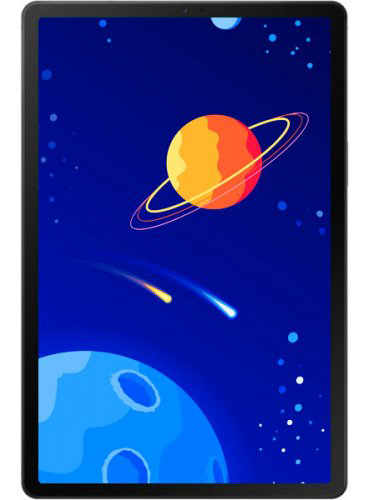Планшет Samsung Galaxy Tab S5e 64Gb Black купить,NaN