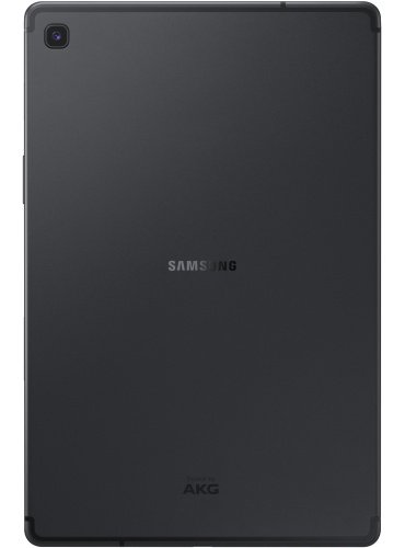 Планшет Samsung Galaxy Tab S5e 64Gb Black купить,NaN