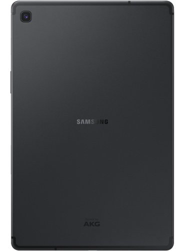 Планшет Samsung Galaxy Tab S5e 64Gb Black купить,NaN