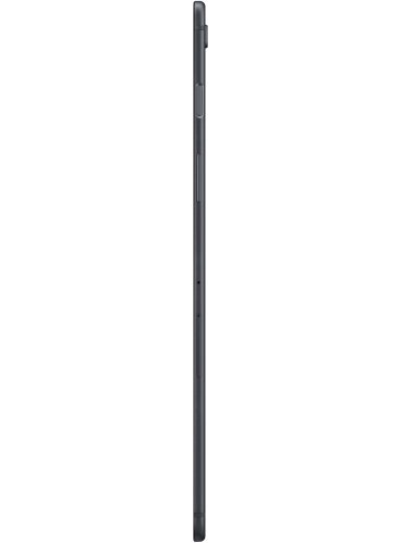 Планшет Samsung Galaxy Tab S5e 64Gb Black купить,NaN