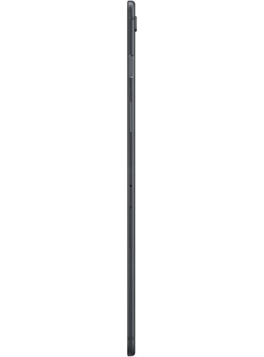 Планшет Samsung Galaxy Tab S5e 64Gb Black купить,NaN