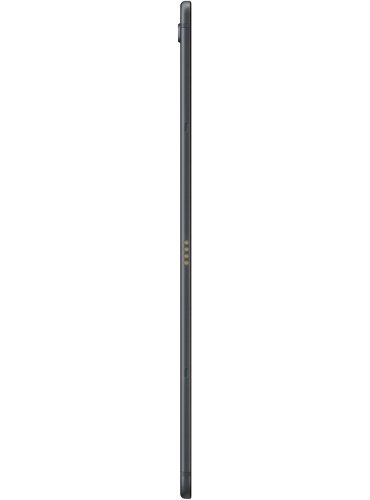 Планшет Samsung Galaxy Tab S5e 64Gb Black купить,NaN