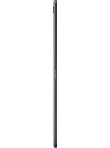 Планшет Samsung Galaxy Tab S5e 64Gb Black купить,NaN