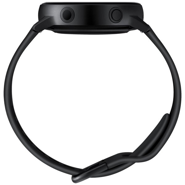 Smart-часы Samsung Galaxy Watch Active SM-R500 Black