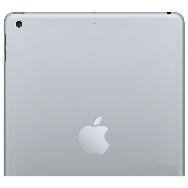 Планшет iPad 6 9,7" Wi-Fi 32gb 2018 gray 