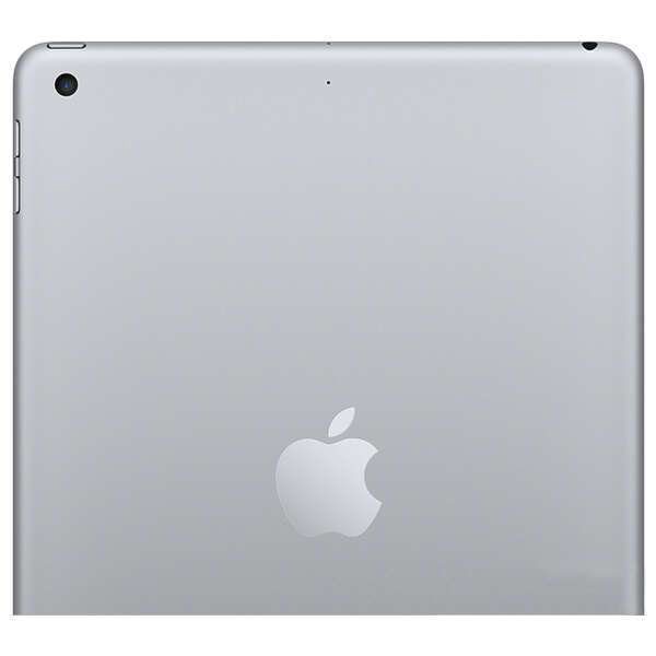 Планшет iPad 6 9,7" Wi-Fi 32gb 2018 gray  купить,NaN