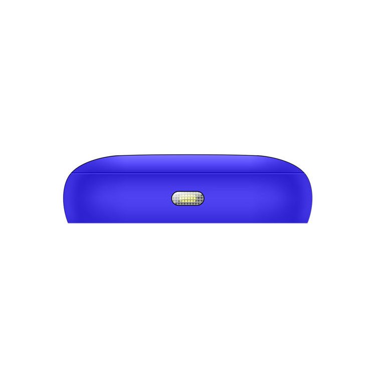 Мобильный телефон Inoi 239 Blue купить,NaN