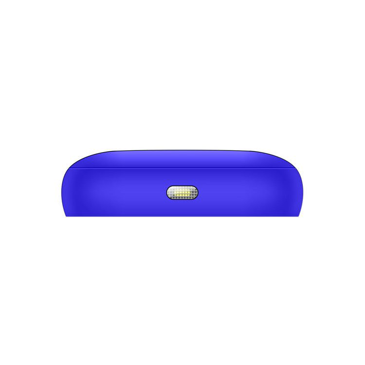 Мобильный телефон Inoi 239 Blue купить,NaN