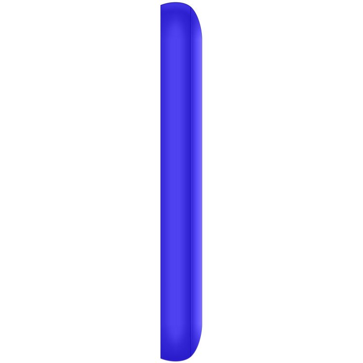 Мобильный телефон Inoi 239 Blue купить,NaN
