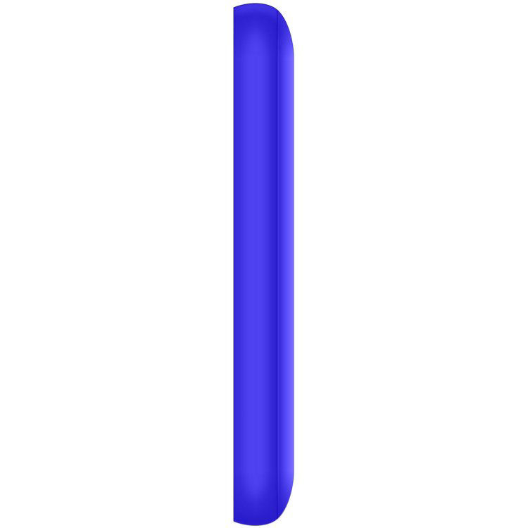 Мобильный телефон Inoi 239 Blue купить,NaN
