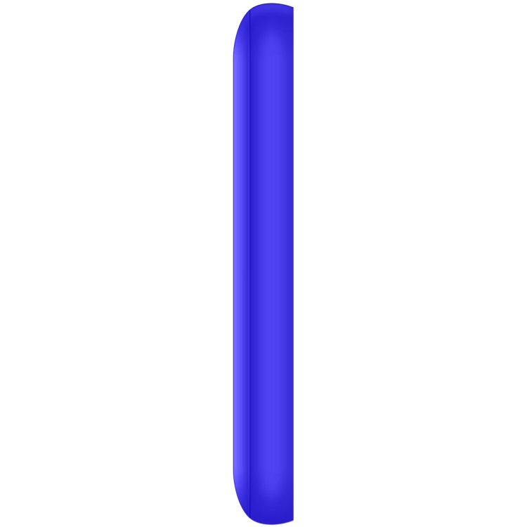Мобильный телефон Inoi 239 Blue купить,NaN