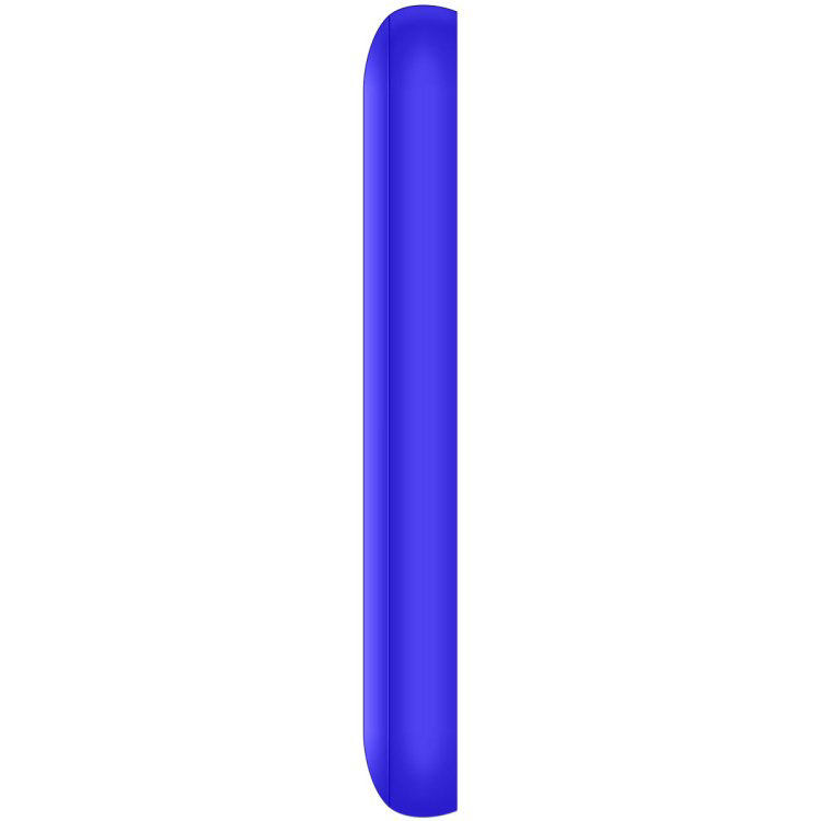 Мобильный телефон Inoi 239 Blue купить,NaN