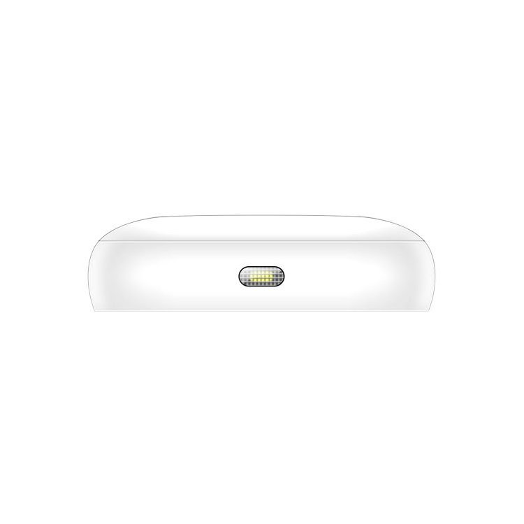 Мобильный смартфон Inoi 239 White купить,NaN