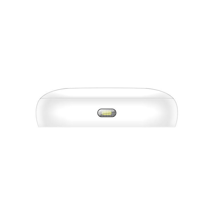 Мобильный смартфон Inoi 239 White купить,NaN