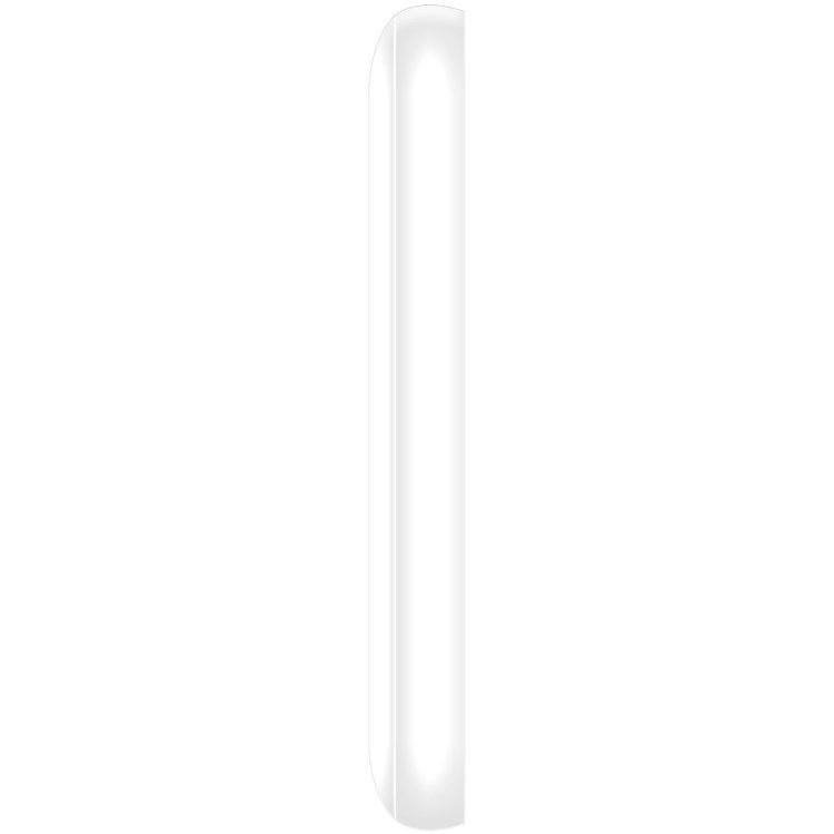 Мобильный смартфон Inoi 239 White купить,NaN
