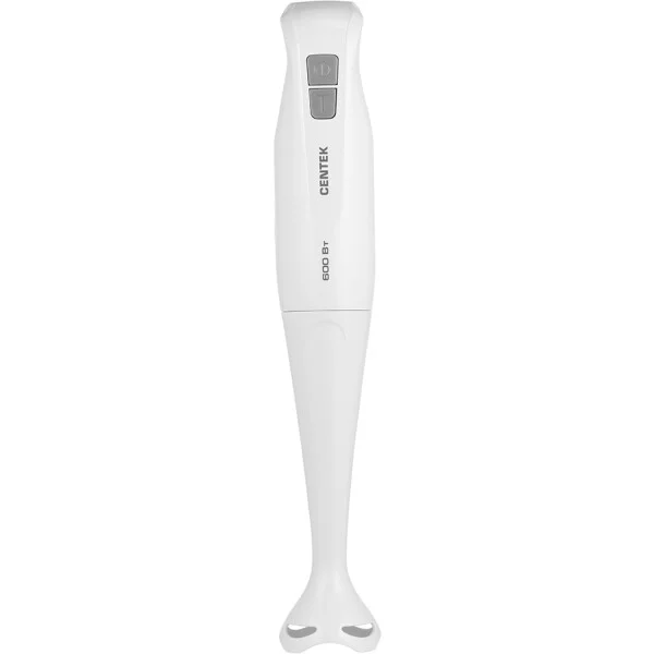 Блендер Centek CT-1341 белый