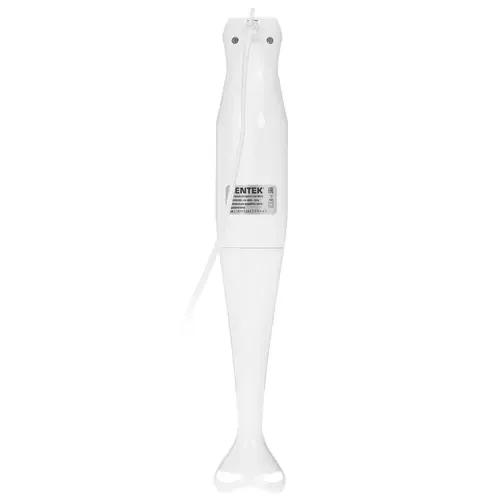 Блендер Centek CT-1341 белый