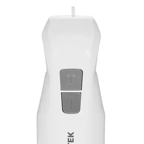 Блендер Centek CT-1341 белый