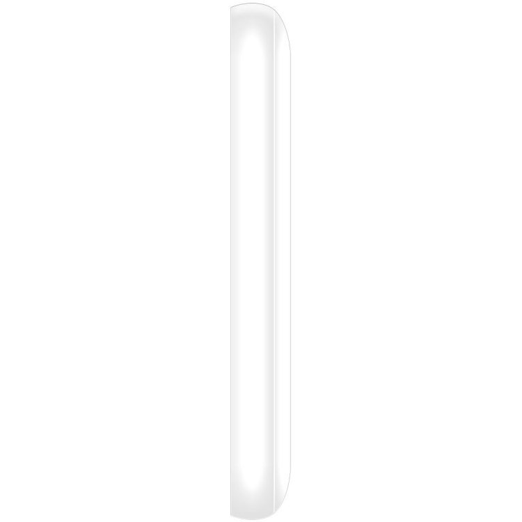 Мобильный смартфон Inoi 239 White купить,NaN