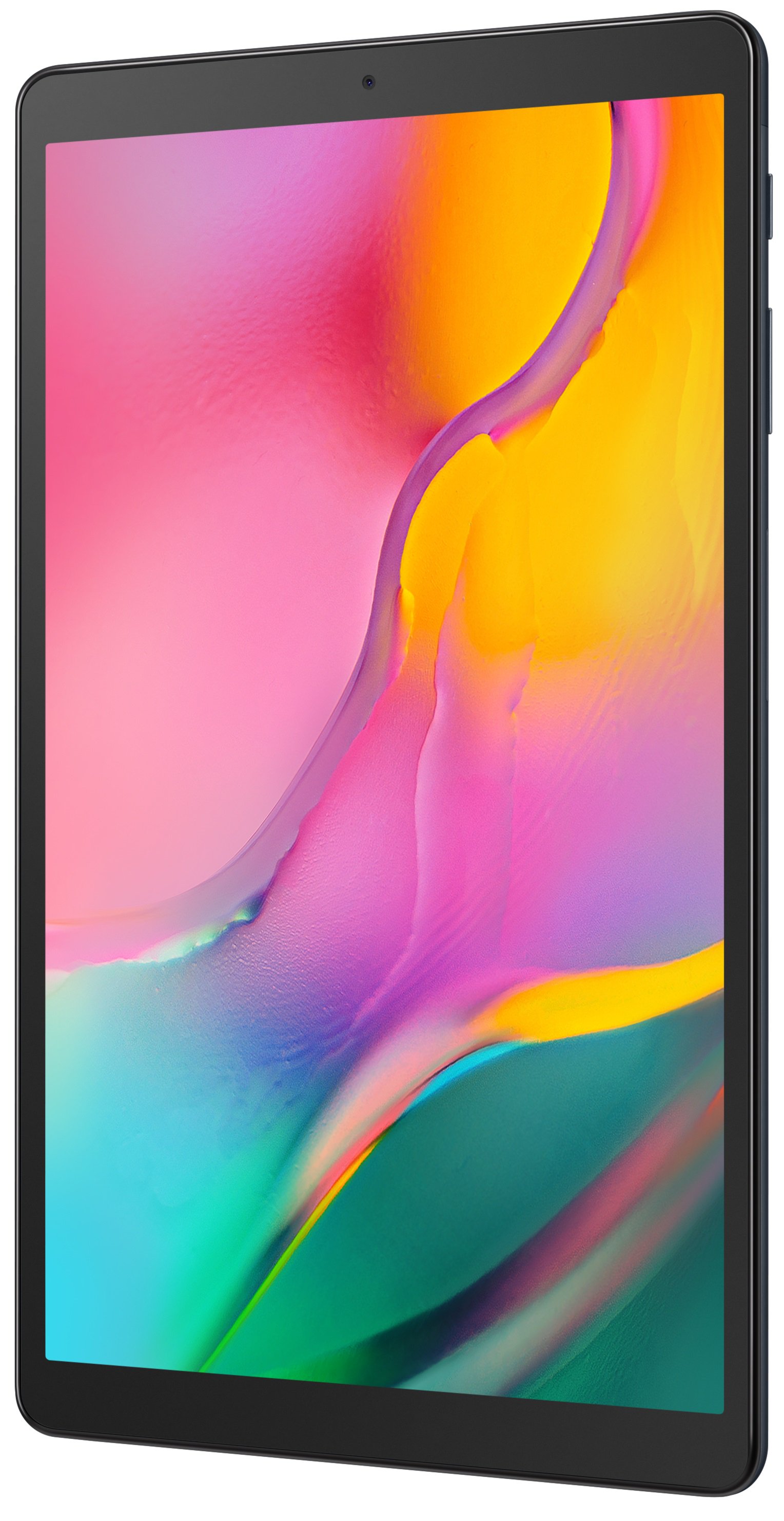 Планшет Samsung Galaxy Tab A T515 32Gb Black купить,NaN