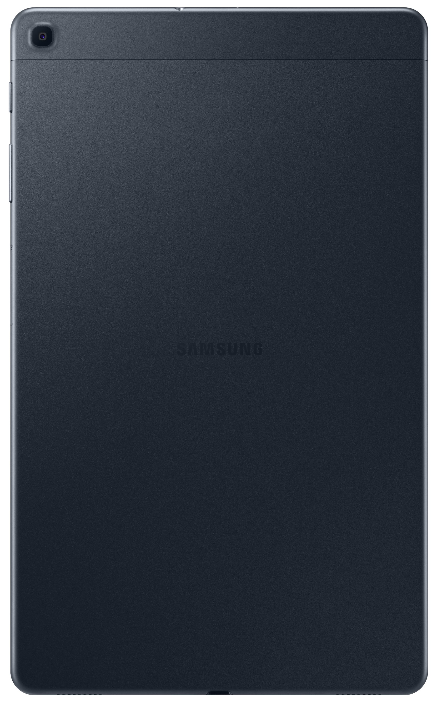 Планшет Samsung Galaxy Tab A T515 32Gb Black купить,NaN