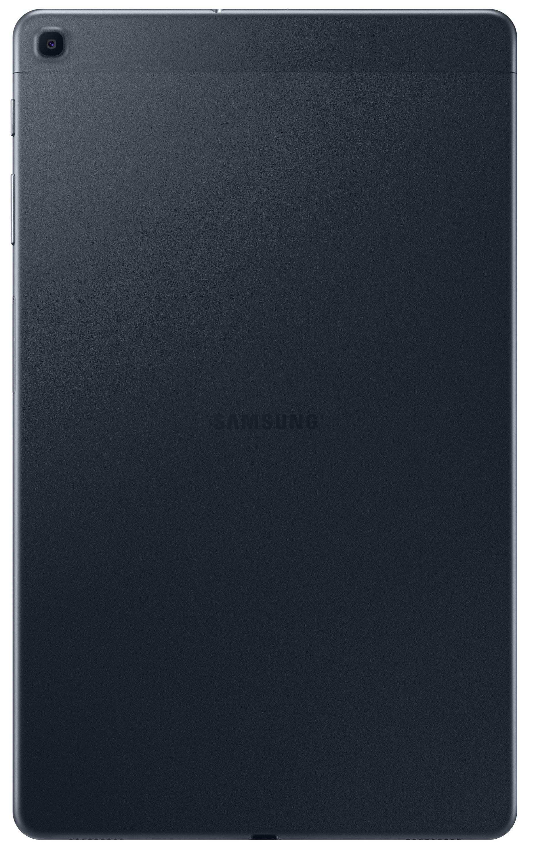 Планшет Samsung Galaxy Tab A T515 32Gb Black купить,NaN
