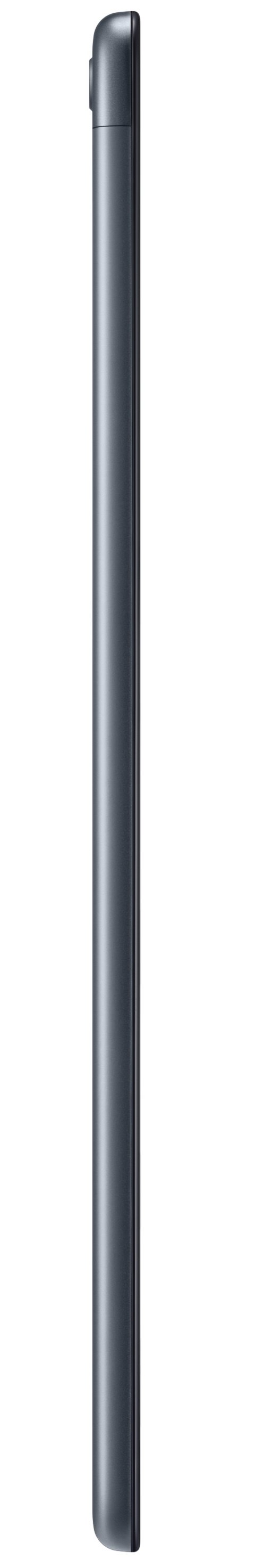 Планшет Samsung Galaxy Tab A T515 32Gb Black купить,NaN