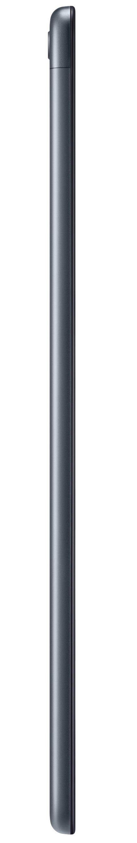 Планшет Samsung Galaxy Tab A T515 32Gb Black купить,NaN