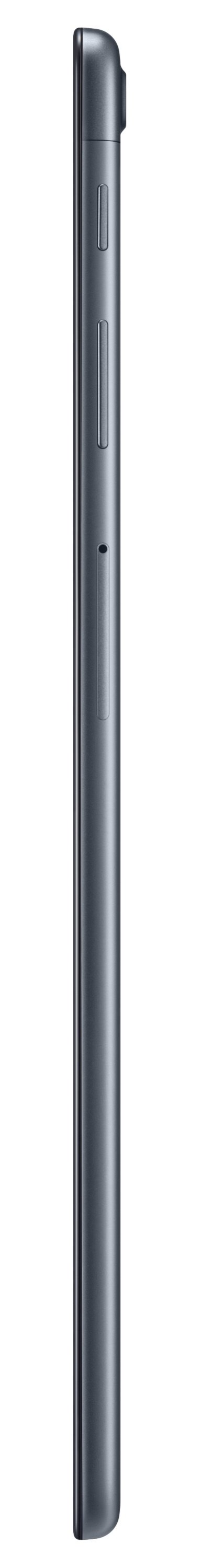 Планшет Samsung Galaxy Tab A T515 32Gb Black купить,NaN