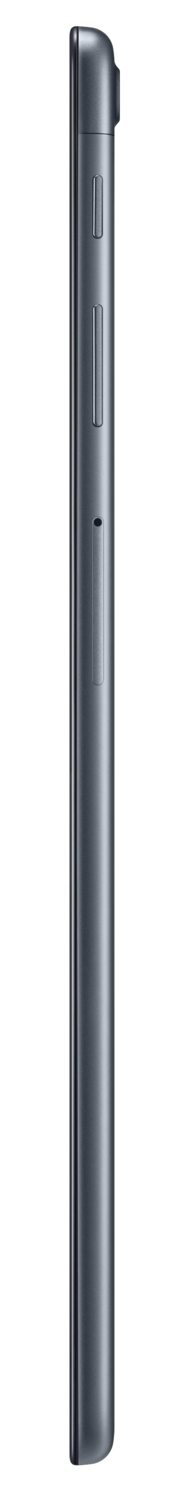 Планшет Samsung Galaxy Tab A T515 32Gb Black купить,NaN