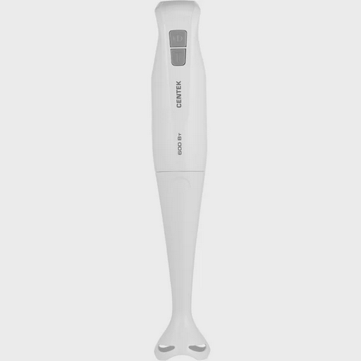 Блендер Centek CT-1341 белый