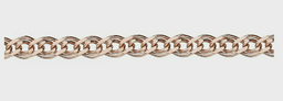 Цепь LINEA 8050155П-60 50см 3,74гр.