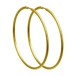 Серьги Sokolov 140004-2 2,16гр.