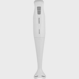 Блендер Centek CT-1341 белый