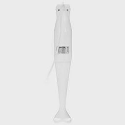 Блендер Centek CT-1341 белый